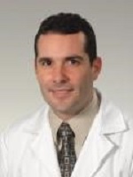 Dr. Reinaldo Rampolla